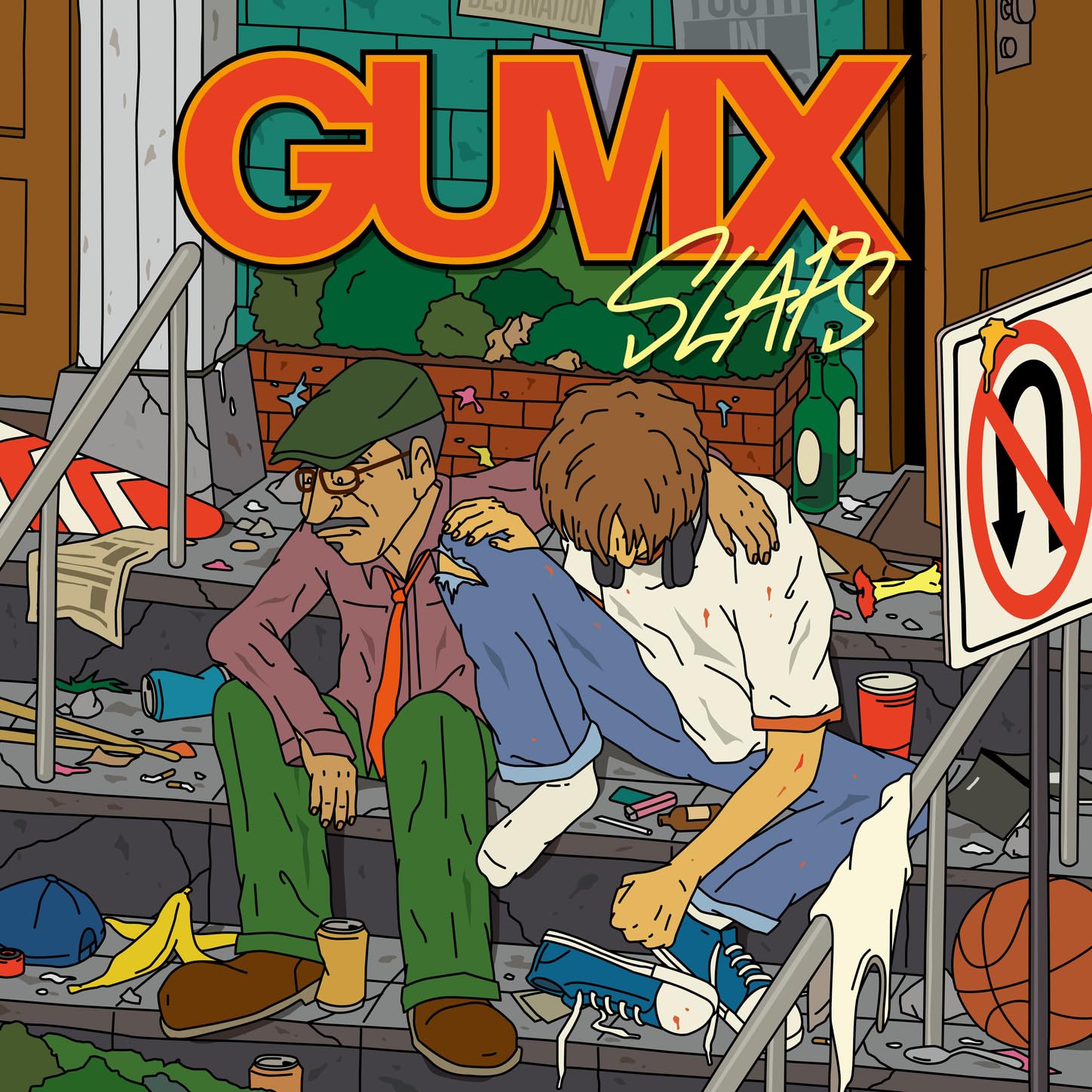 Image Cover